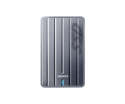 Dysk zewnętrzny Adata SC660H 256GB 2,5'' ASC660H-256GU3-CTI